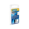 thumbnail image 1 of Rapid - 300/15NB 15mm Brads (Box 1000), 1 of 1