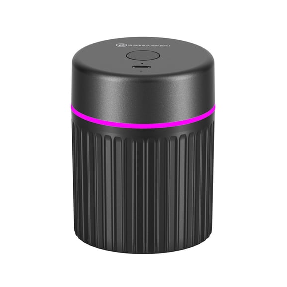 Rapid 5 to 10 Minutes UVC Sanitizer Plastic Texture for Wind Instruments Providing Portable and Efficient Sterilizations