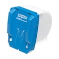thumbnail image 1 of Rapid 5050e Staple Cassette (73158), 1 of 2
