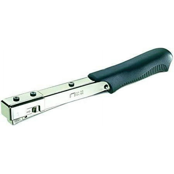 Rapid 84-449 Hammer Tacker - 19