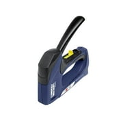 Rapid - ALU953 Combi-Tacker with Powercurve Technology