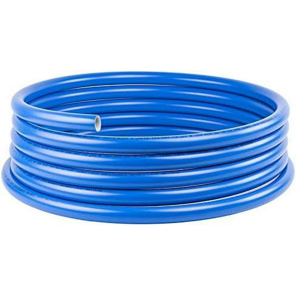 Compressed Air Line Kit