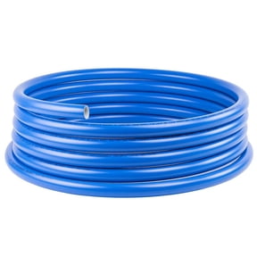 Rapid Air Maxline 3/4" Compressed Air Piping 25ft Tubing Kit Rapid Air Max Line