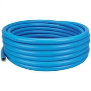 Rapid Air Maxline 3/4" Compressed Air Piping 50ft Tubing Kit Rapid Air Max Line