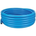 thumbnail image 1 of Rapid Air Maxline 3/4" Compressed Air Piping 50ft Tubing Kit Rapid Air Max Line, 1 of 2