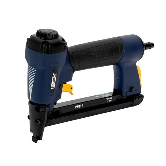 Rapid - Airtac PS111 Pneumatic Stapler
