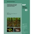 thumbnail image 1 of Rapid Assessment Program: A Rapid Biological Assessment of the Kwamalasamutu region, Southwestern Suriname (Series #63) (Paperback), 1 of 1