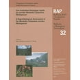 thumbnail image 1 of Rapid Assessment Program: A Rapid Biological Assessment of the Mantadia-Zahamena corridor, Madagascar : RAP Bulletin of Biological Assessment #32 (Series #32) (Paperback), 1 of 1