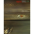 thumbnail image 1 of Rapid Biological and Social Inventories: China: Yunnan, Southern Gaoligongshan (Series #4) (Paperback), 1 of 1