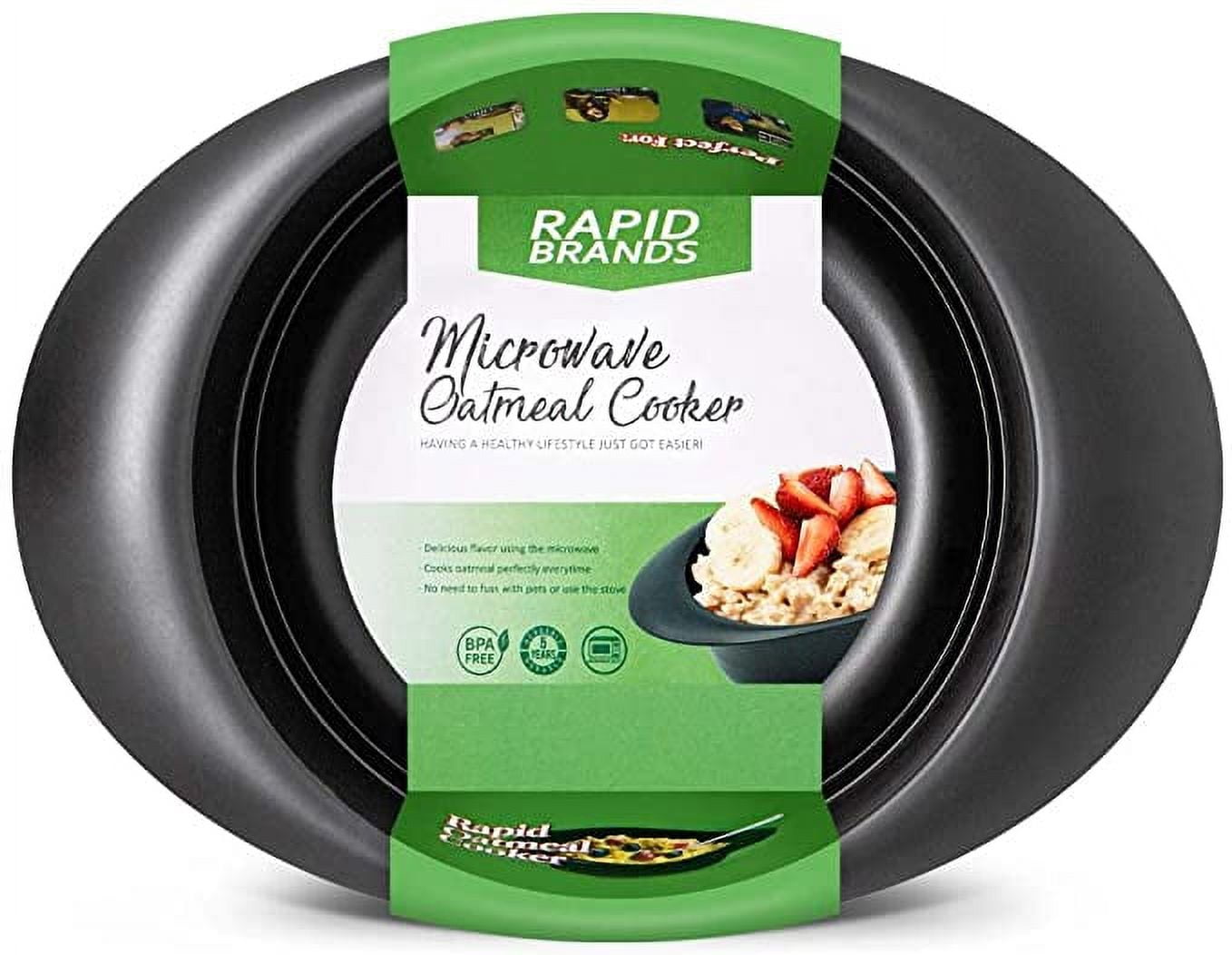 https://i5.walmartimages.com/seo/Rapid-Brands-Oatmeal-Cooker-Microwave-Instant-Old-Fashioned-Oats-2-Minutes-Perfect-Dorm-Small-Kitchen-Office-Dishwasher-Safe-Microwaveable-BPA-Free_e4ddf55c-add4-4418-a720-2a53756bfcc5.b843e3fc24f7fa6057cbf4d93caac77a.jpeg