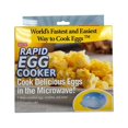 thumbnail image 1 of Rapid Brands Rapid Egg Cooker, Pack of 32, 1 of 1