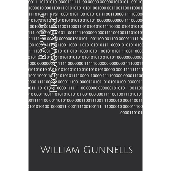 Rapid C# Programming (Paperback)