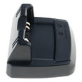 thumbnail image 1 of Rapid Charging Adapter Replacement for VX8GR VX8DR FT1DR FT1XDR FT2DR FT3DR Handheld Radio Desk Charging Dock, 1 of 9