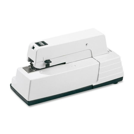 Classic 90EC Electric Stapler