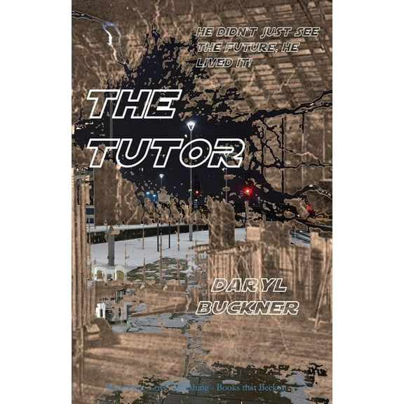 Rapid Coder: The Tutor (Paperback)