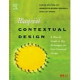 thumbnail image 1 of Pre-Owned Rapid Contextual Design: A How-To Guide to Key Techniques for User-Centered Design (Paperback) 0123540518 9780123540515, 1 of 1