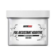 Rapid Cure Foil Resistant Additive for Screen Printing Low Temperature Curing Ink by Screen Print Direct(Quart - 32oz)