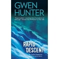thumbnail image 1 of Pre-Owned Rapid Descent (Unknown) 0778326217 9780778326212, 1 of 1