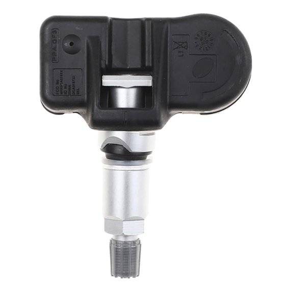 08 Commander Tpms Module Location Rapid Detection Tpms Pressure Sensor Compatible with Jeep Commander ...