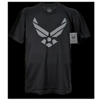 Rapid Dominance US Air Force in US Military - Walmart.com