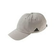 thumbnail image 1 of Rapid Dominance A03-OUTLAW-STN Relaxed Outlaw Graphic Cap, Stone, 1 of 4