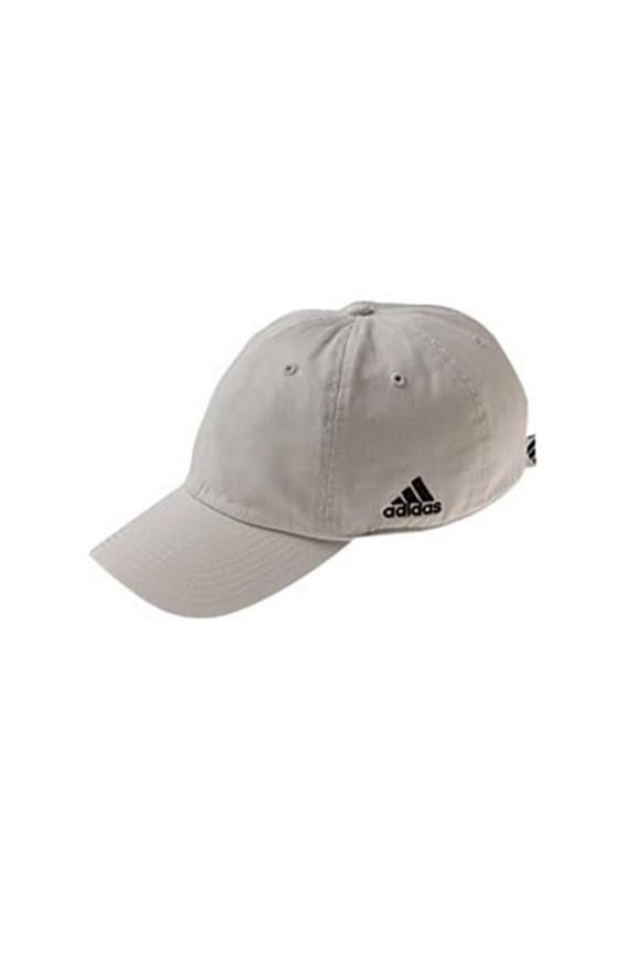 A03-OUTLAW-STN Relaxed Outlaw Graphic Cap, Stone