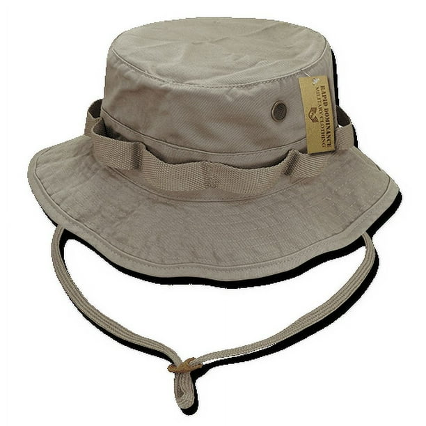 Hunting rain hat shop