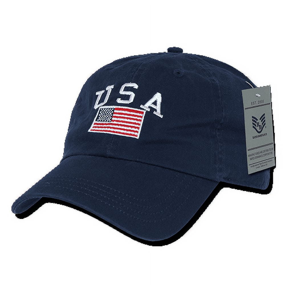 Usa Soccer Hats