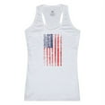 thumbnail image 2 of Athletic Works Women's Graphic Tank Bundle, 2-Pack 2 of 13