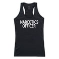 thumbnail image 1 of Rapid Dominance G02 Graphic Tanks, Distressed Flag-Narcotics - Black-XL, 1 of 1