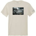 thumbnail image 1 of Tactical Graphic T, No Men Left, SND, M, 1 of 3