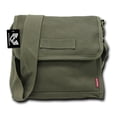 thumbnail image 1 of Rapid Dominance R34-OLV Heavyweight Field Bags- Olive, 1 of 3