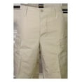 thumbnail image 1 of Rapid Dominance  RDT Cotton Ripstop Shorts, Khaki - Size 32, 1 of 2