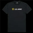 thumbnail image 1 of Rapid Dominance RS2-A31-BLK-05 US Army 31 Relaxed Graphic T-Shirt - Black - 2X, 1 of 1
