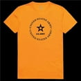 thumbnail image 1 of Relaxed Graphic T's,US Army 43,Gold, XL, 1 of 1