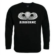 https://i5.walmartimages.com/seo/Rapid-Dominance-RS3-AB-BLK-02-Airborne-Graphic-Crew-Neck-T-Shirt-Black-Medium_903f6927-33f0-45e2-8bfb-2cbba5b18f81.77908a3a88c049cdb9ae0180a30b2d13.jpeg?odnWidth=180&odnHeight=180&odnBg=ffffff