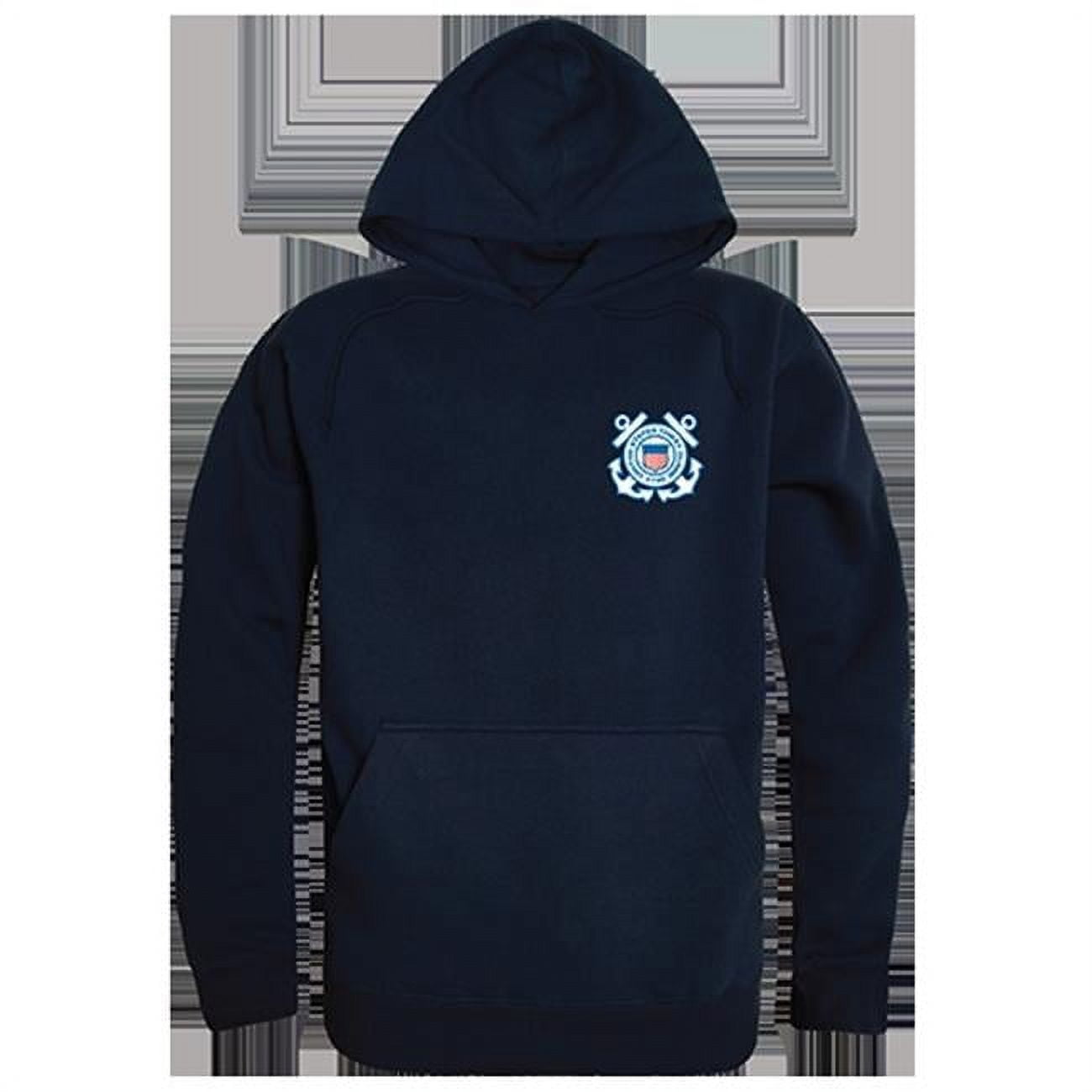 BUGELAI Sza S Jersey SOS merch Jacket Hoodies New Logo Women/Men Winter Sweatshirt Cosplay Baseball Uniform, Adult Unisex, Size: Medium, Blue