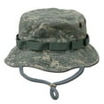 thumbnail image 1 of RipStop Boonies, Army Combat Uniform, L, 1 of 4