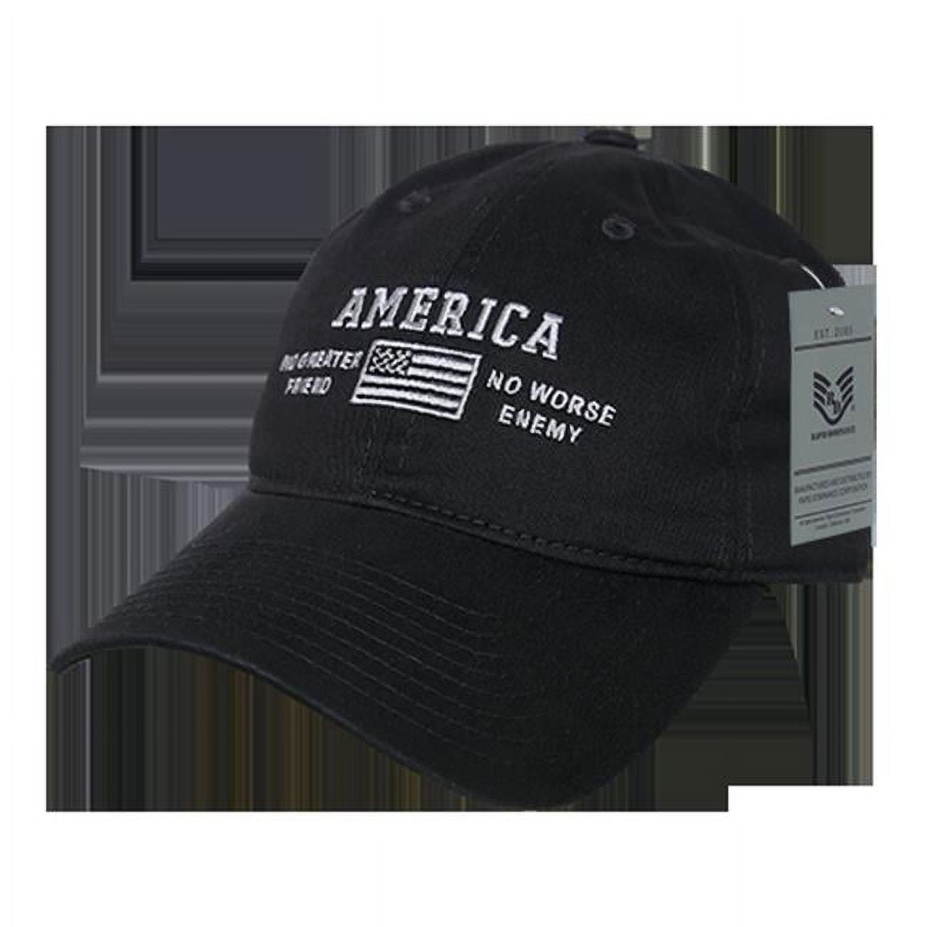 Rapid Dominance Cappello Reversibile Flat Top - Mimetica E Colore Unico, Con Chiusura Regolabile - 2