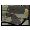 thumbnail image 1 of Rapid Dominance  Ripstop Battle Dress Uniform Cap, Woodland, 1 of 1