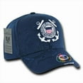 thumbnail image 1 of Shadow Caps, Coast Guard, Navy, 1 of 2