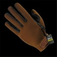 thumbnail image 1 of Rapid Dominance T08 - All Weather Shooting Duty Gloves-Coyote-XL, 1 of 3