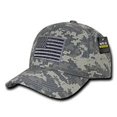 thumbnail image 1 of Rapid Dominance T76-RDT-ACU Embroidered Operator Cap - ACU, 1 of 4