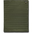 thumbnail image 1 of Rapid Dominance T97 M.O.L.L.E. Panel, 24" x 32"-Olive Drab, 1 of 5