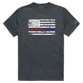 thumbnail image 1 of Tac.Graphic T, TRL/TBL Dual Flag, HCH, L, 1 of 1