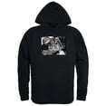 thumbnail image 1 of Rapid Dominance TS4-782-BLK-05 Rapdom2 Graphic Pullover Hoodie, Black - 2X, 1 of 1