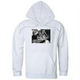 thumbnail image 1 of Rapid Dominance TS4 - Graphic Pullover-RAPDOM2-White-L, 1 of 1