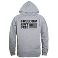 thumbnail image 1 of Rapid Dominance TS4 - Graphic Pullover-Freedom Isnt-HGY-S, 1 of 1