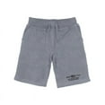 thumbnail image 1 of Rapid Dominance TS6-792-HGY-01 Graphic Shorts, No Greater, HGY, S, 1 of 1