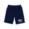 thumbnail image 1 of Rapid Dominance TS6-809-NVY-04 Graphic Shorts, Not All w/TRL, NVY, XL, 1 of 1